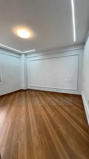 2bdrm Condo in Site 2, Bole for sale