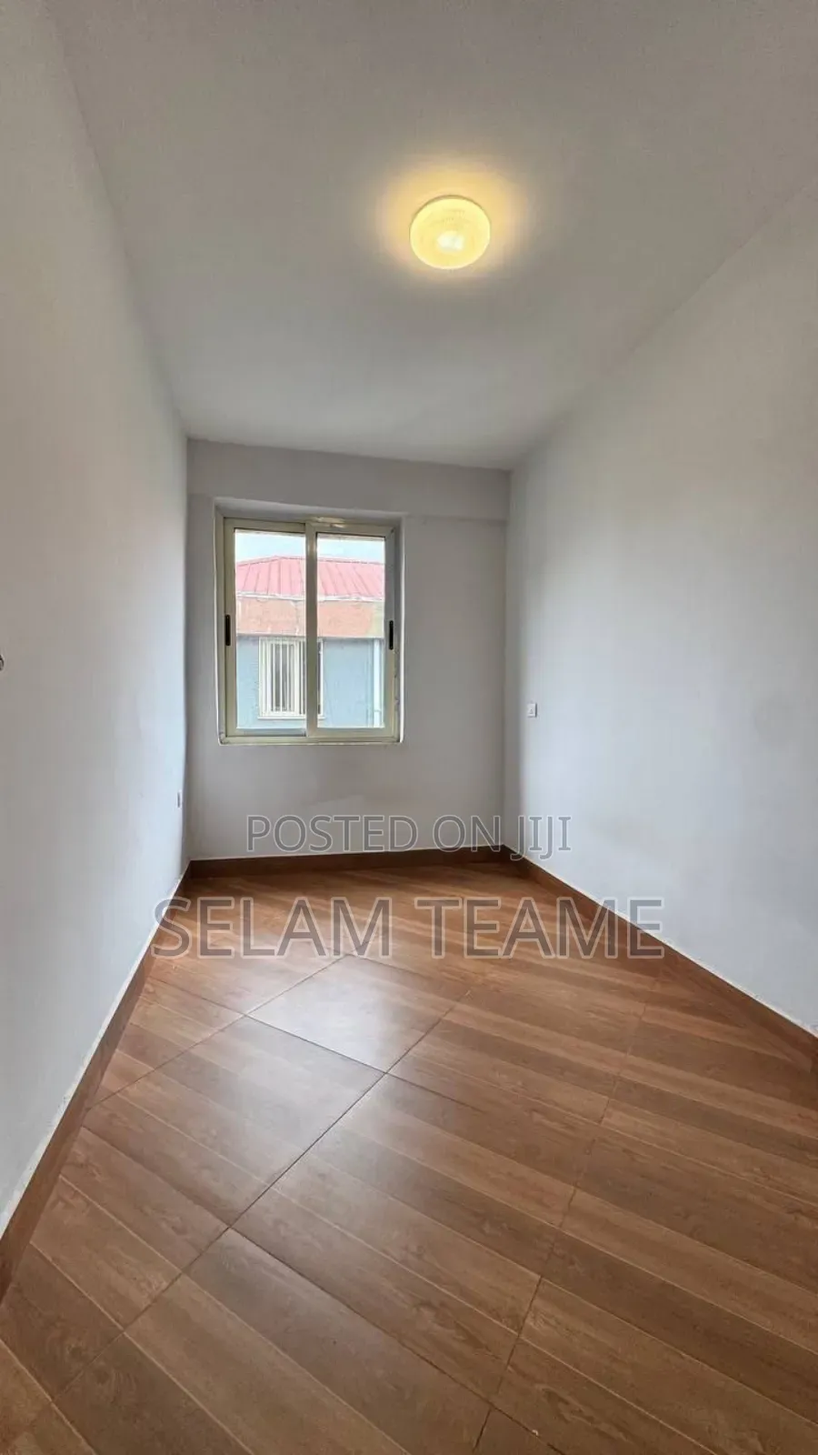 2bdrm Condo in Site 2, Bole for sale