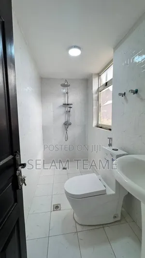 2bdrm Condo in Site 2, Bole for sale