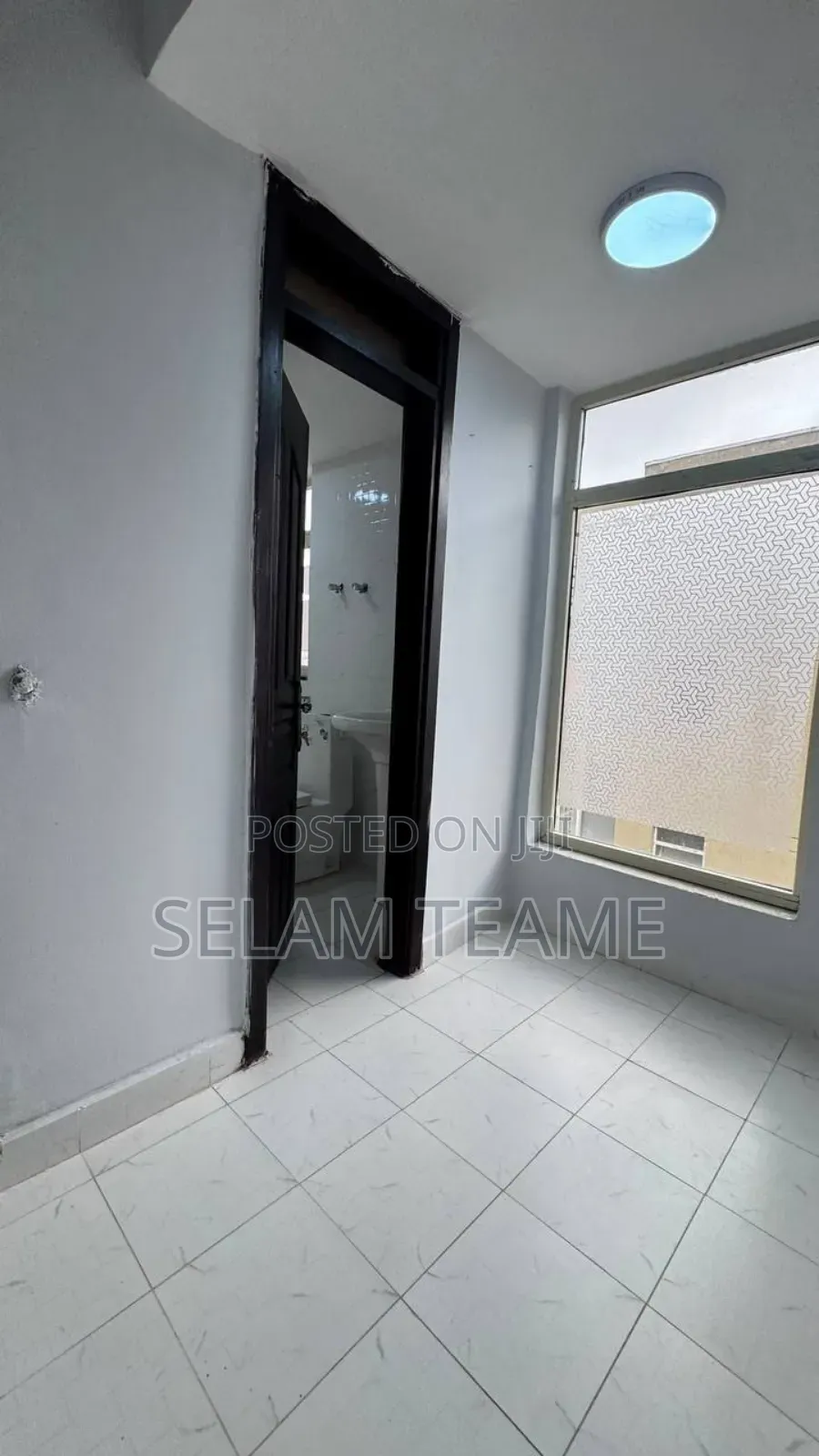 2bdrm Condo in Site 2, Bole for sale