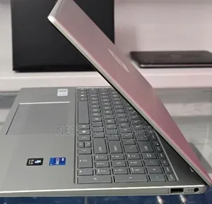 New Laptop HP Pavilion 15 16GB Intel Core i5 SSD 1T