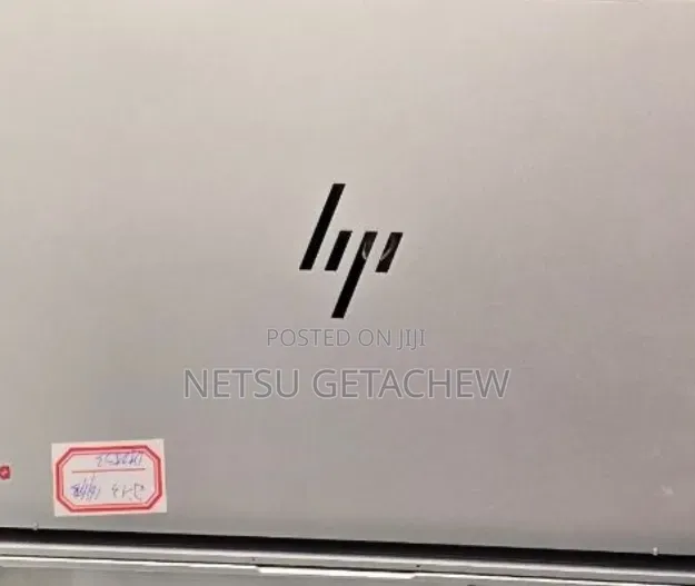 New Laptop HP Pavilion 15 16GB Intel Core i5 SSD 1T