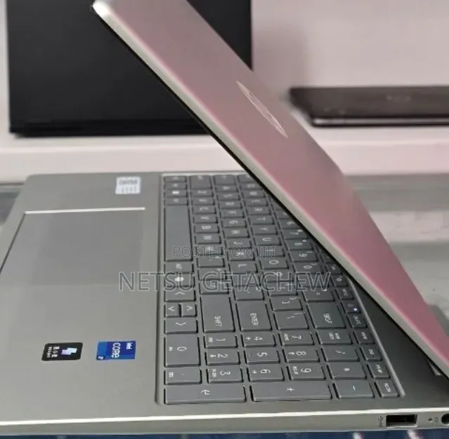 New Laptop HP Stream Notebook 16GB Intel Core i7 SSD 1T