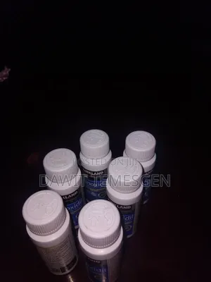 Minoxidil 5% Kirkland Signature