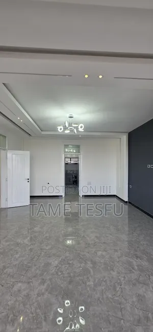 Furnished 7bdrm House in ሀያት, Bole for sale