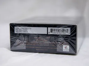 Hawas Black