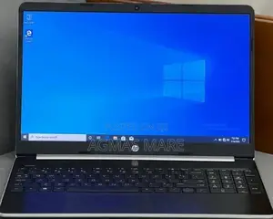 New Laptop HP Stream Notebook 8GB Intel Core i5 HDD+SSD 1T
