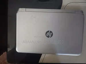 Laptop HP Compaq 6730b 4GB Intel HDD 1T