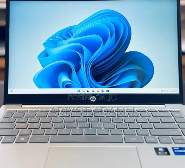 New Laptop HP Stream Notebook 16GB Intel SSD 1T