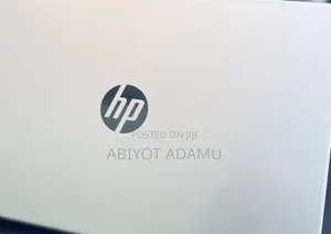 New Laptop HP Stream Notebook 16GB Intel SSD 1T