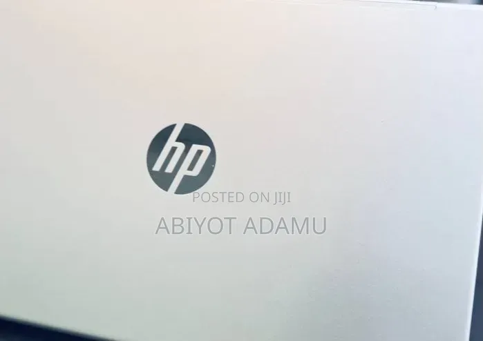 New Laptop HP Stream Notebook 16GB Intel SSD 1T