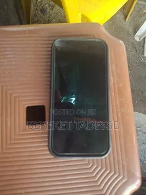 Apple iPhone 15 128 GB Silver