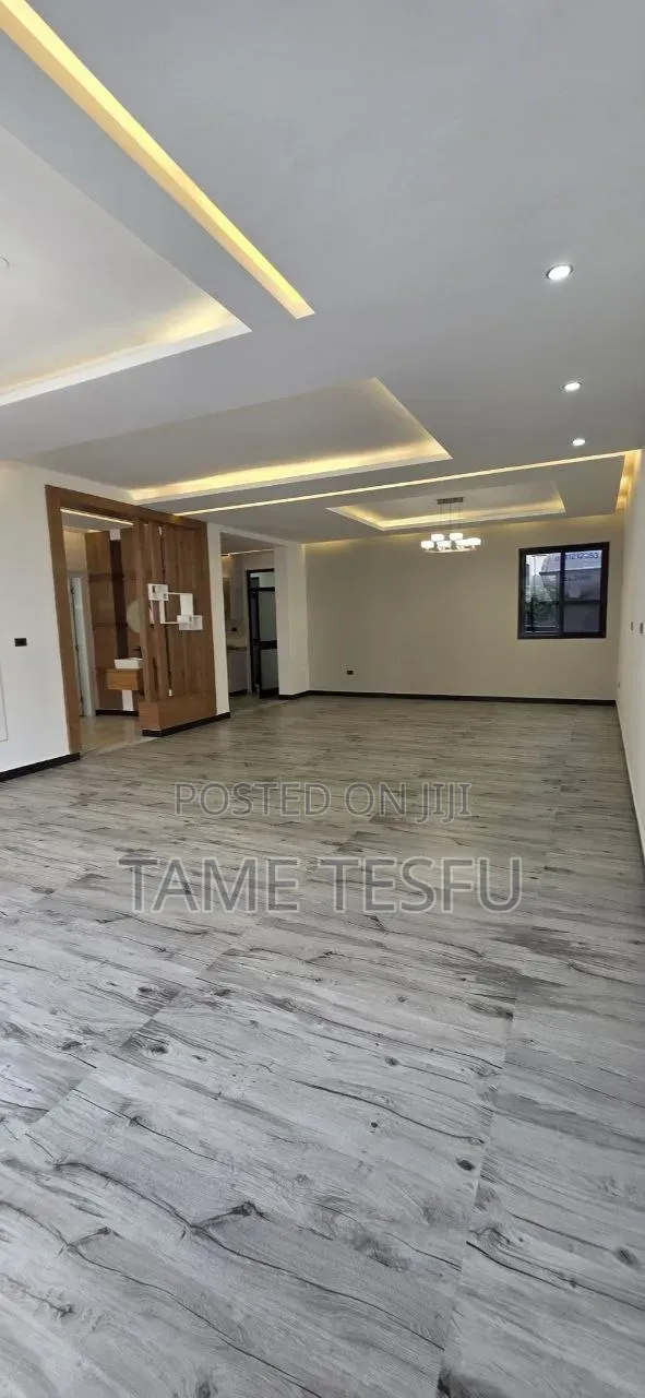 Furnished 7bdrm House in Cmc, Bole for sale