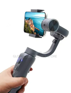Make Your Videos Look Expensive Today