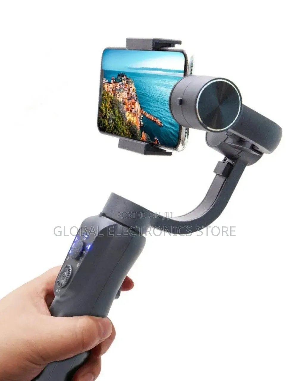 Make Your Videos Look Expensive Today