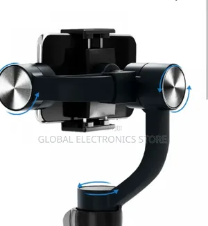 Make Your Videos Look Expensive Today