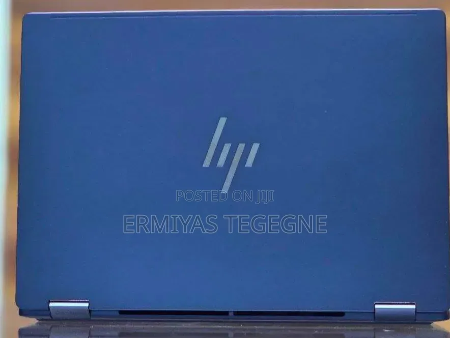 New Laptop HP OmniBook 7 14" 16GB Intel Core Ultra 7 SSD 512GB