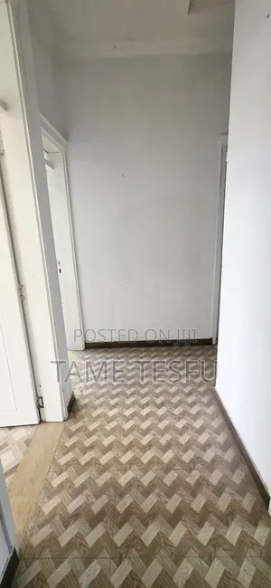 Furnished 8bdrm House in ቦሌ, Bole for sale
