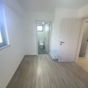 2bdrm Apartment in Addis Abeba, Bole for rent
