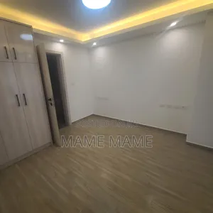 2bdrm Apartment in Addis Abeba, Bole for rent
