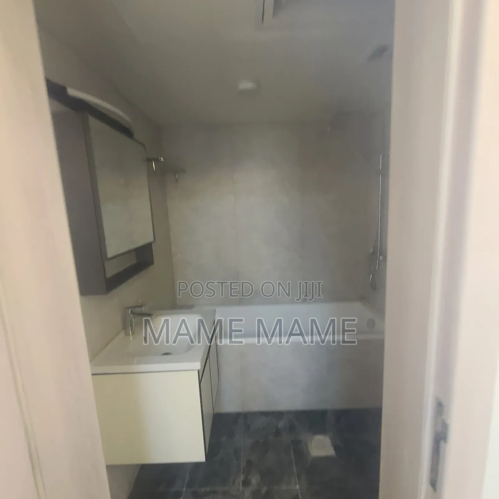 2bdrm Apartment in Addis Abeba, Bole for rent