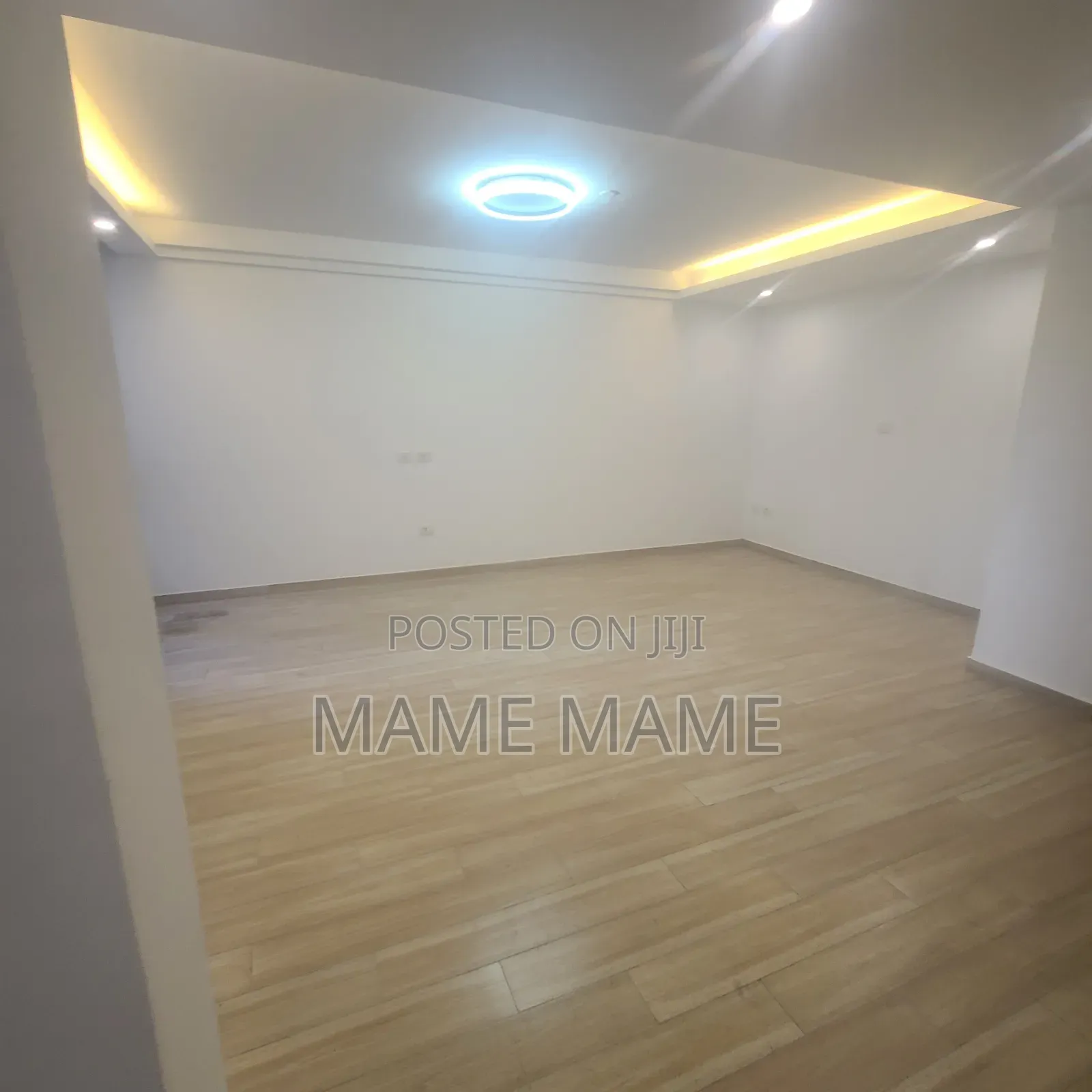 2bdrm Apartment in Addis Abeba, Bole for rent