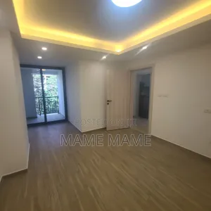 2bdrm Apartment in Addis Abeba, Bole for rent