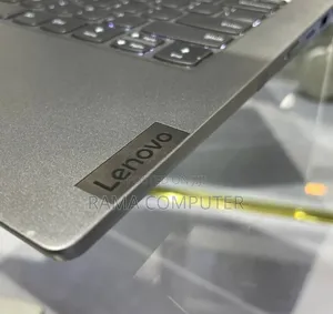 New Laptop Lenovo 16GB Intel Core i5 SSD 512GB