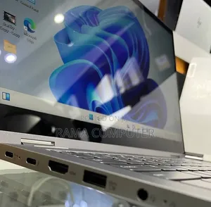 New Laptop Lenovo 16GB Intel Core i5 SSD 512GB