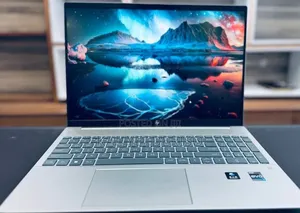 New Laptop HP Pavilion 15 16GB Intel Core i7 SSD 1T