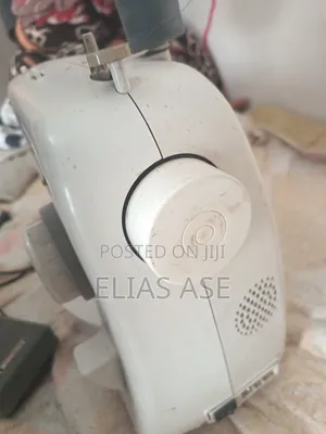 Brother Sewing Machin