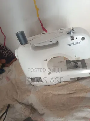 Brother Sewing Machin
