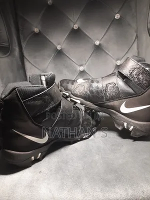 Football Boots