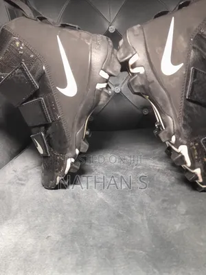 Football Boots