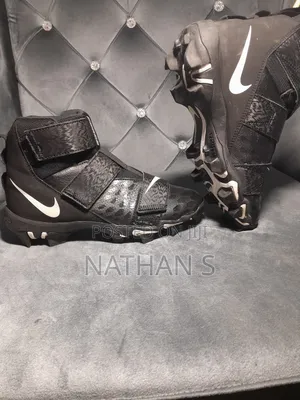 Football Boots