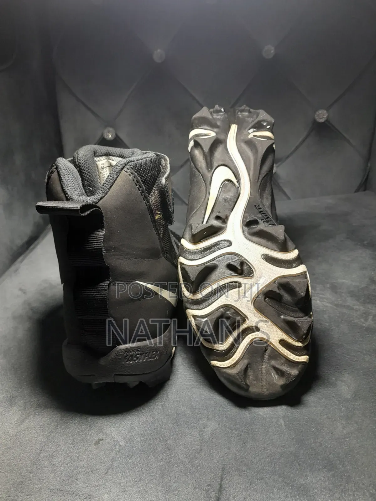 Football Boots