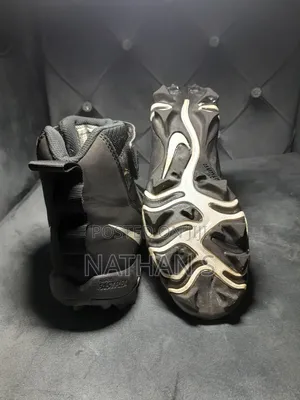 Football Boots