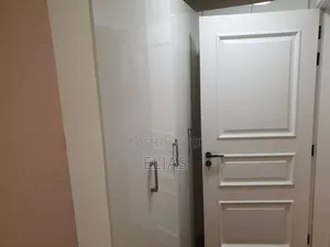 Furnished 3bdrm Apartment in Bole for rent