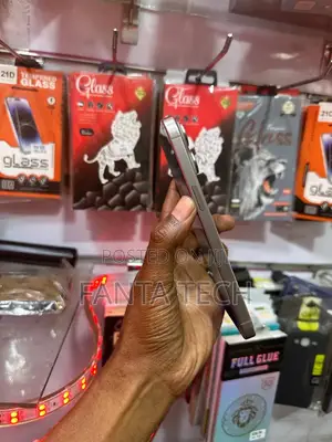 Apple iPhone 15 Pro Max 256 GB