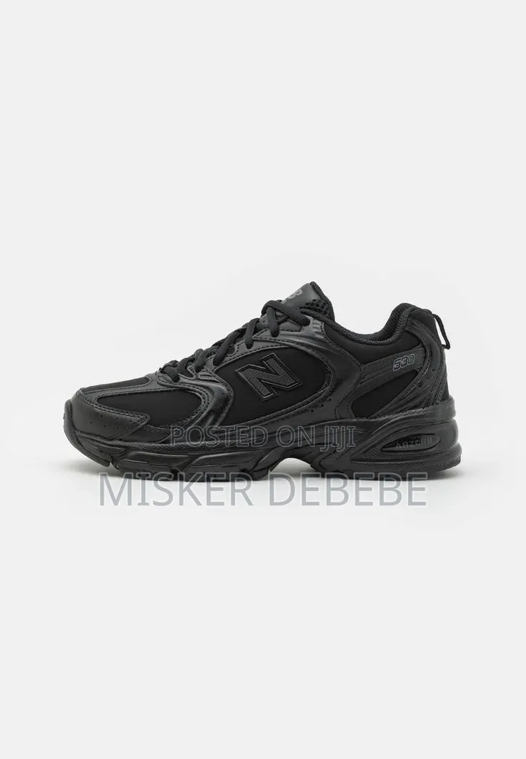 New Balance 530