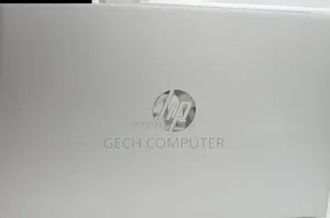 New Laptop HP ProBook MT31 16GB Intel Core i7 SSD 1T