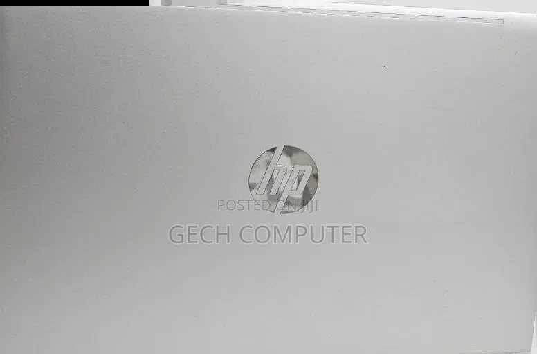 New Laptop HP ProBook MT31 16GB Intel Core i7 SSD 1T