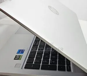 New Laptop HP ProBook MT31 16GB Intel Core i7 SSD 1T