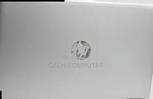 New Laptop HP ProBook MT31 16GB Intel Core i7 SSD 1T