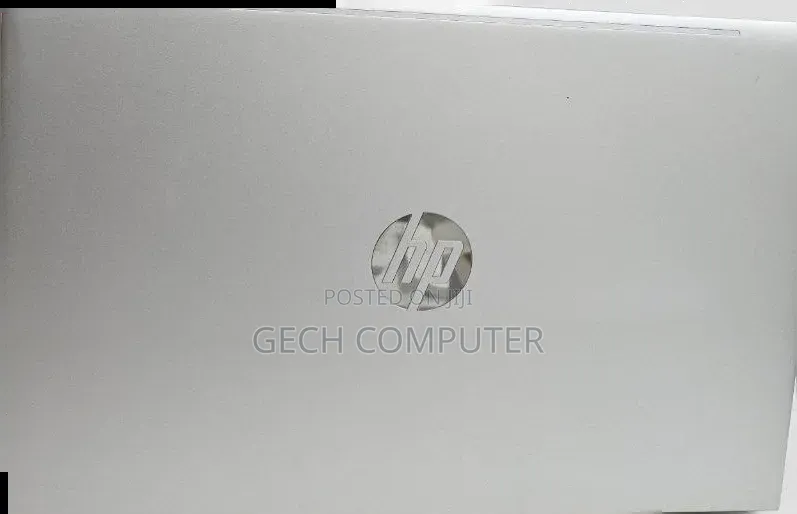 New Laptop HP ProBook MT31 16GB Intel Core i7 SSD 1T