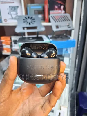 Redme Buds 8 Lite