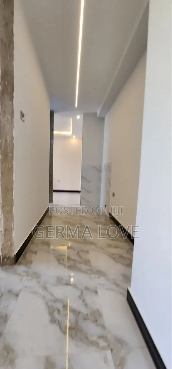 2bdrm Condo in Bole for sale