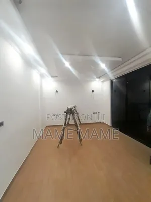 5bdrm House in Addis Abeba, Bole for sale