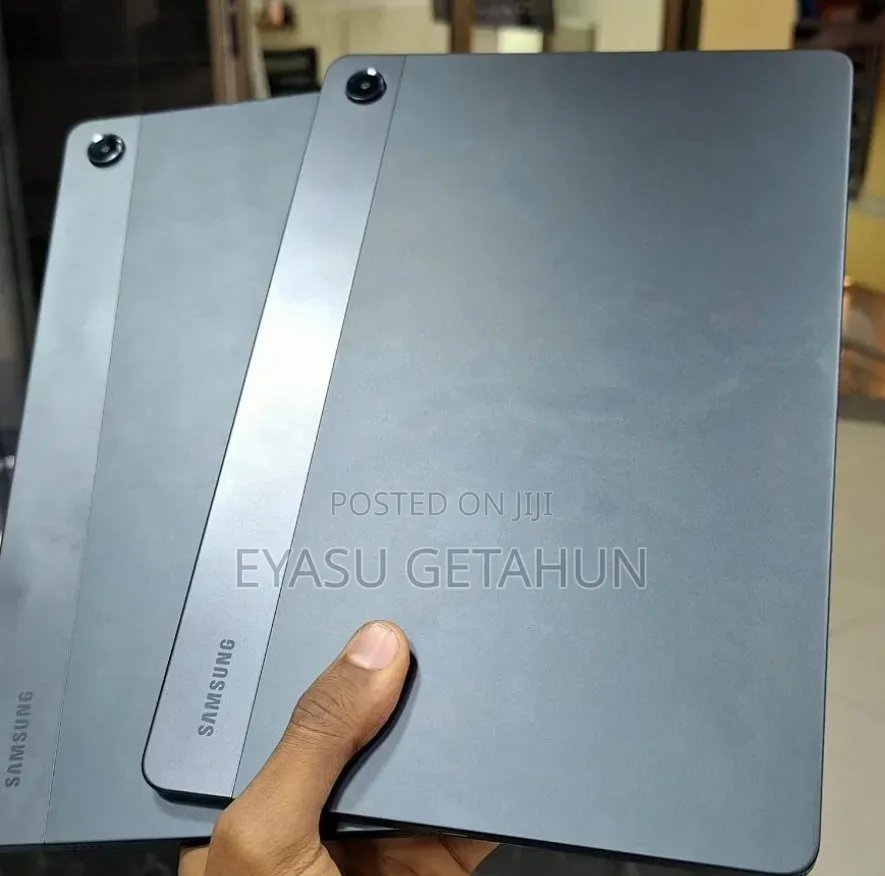 New Samsung Galaxy Tab A9+ 128 GB
