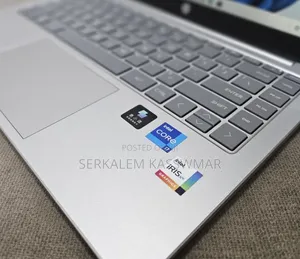 New Laptop HP Stream Notebook 16GB Intel Core i7 SSD 1T